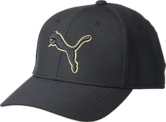 Men's Puma Caps − Shop now up to −25 