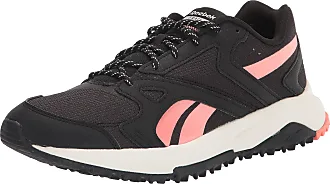 Reebok, Shoes, Reebok Shoes Womens 65 Royal Alperez Run Running Sneakers Pink  Suede Low Top
