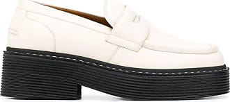 Marni Loafers you can''t miss: on sale 