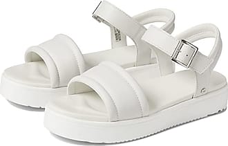 UGG Sandals for Women − Sale: up to −50% | Stylight