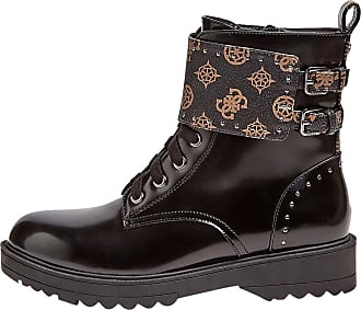 guess boots sale uk