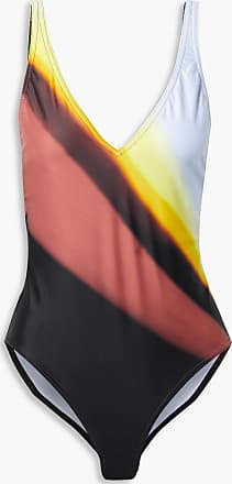 Black Two-piece swimsuit ADIDAS Originals - Vitkac Australia