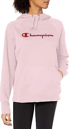 Rosa S Arix & Fashion sweatshirt DAMEN Pullovers & Sweatshirts Print Rabatt 77 % 