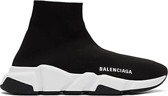 Balenciaga High Top Sneakers − Sale: up 