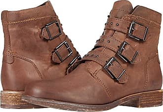 Josef Seibel Boots you can''t miss: on 