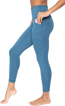 Clothing from Yogalicious for Women in Blue