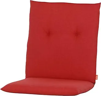 Loungemöbel in Rot: 100+ Produkte - Sale: bis zu −29% | Stylight