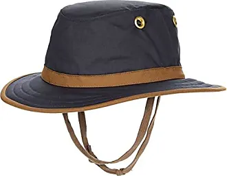 Men's Tilley Summer Hats - up to −52%