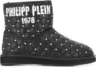Philipp Plein Shoes / Footwear − Sale 