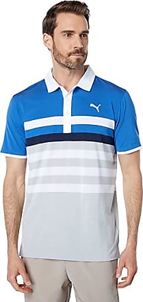 Men's Puma Polo Shirts − Shop now up to −60% | Stylight