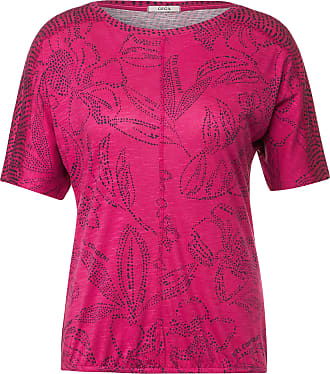 Damen-Print Shirts von 9,73 Sale | ab € Cecil: Stylight