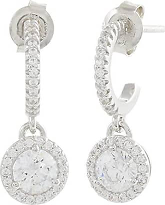 michael kors jewelry earrings