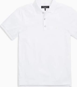 Polo Homme En Just Cool Neoteric™ Matériau Polo Shirt 