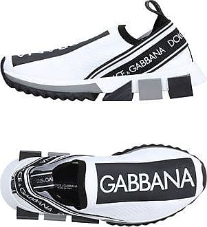 Zapatillas Dolce & Gabbana Mujer: hasta −68% Stylight