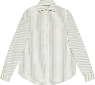 Gucci Shirts − Sale: at $590.00+ | Stylight
