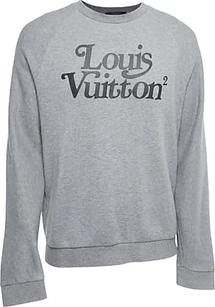Louis Vuitton 1980-1990 Bisten 70 Trunk - Brown