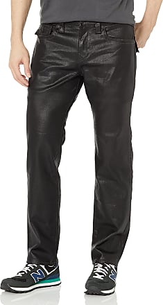True Religion Pants for Men: Browse 100++ Items | Stylight