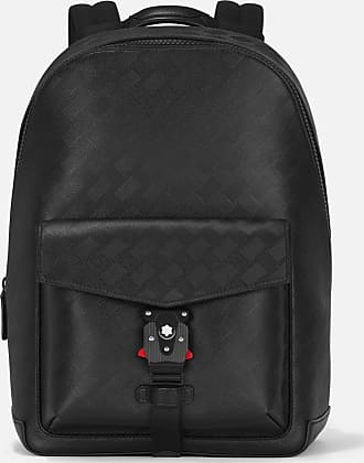 LOUIS VUITTON League Josh Damier Graphite Backpack Bag Black