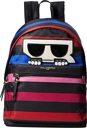 Women's Karl Lagerfeld Backpacks: Now at $116.32+ | Stylight