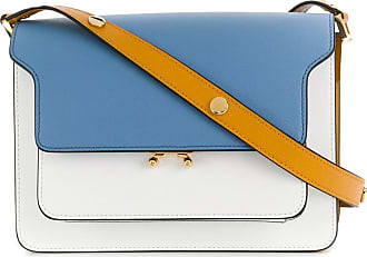 Blue Marni Accessories: Shop up to −60% | Stylight