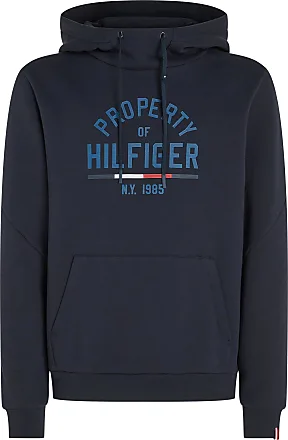 Tommy Hilfiger Pullover: Sale bis zu −50% reduziert | Stylight
