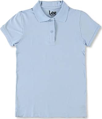 Lee Men's T-Shirt - Multi - L