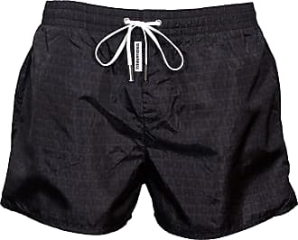 dsquared2 swim shorts sale