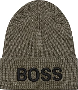 boss beanie sale