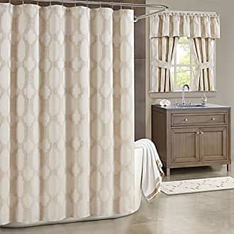 cream curtains sale
