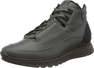 ecco shoes on sale