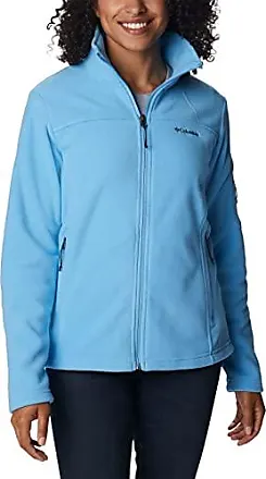 Women's Columbia Clothing − Sale: up to −70%
