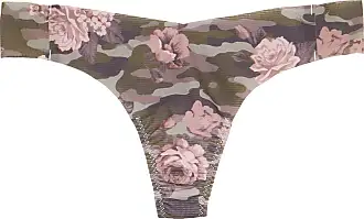Spanx Underwear − Sale: up to −59%