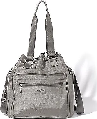 Modern Everywhere Drawstring Bag