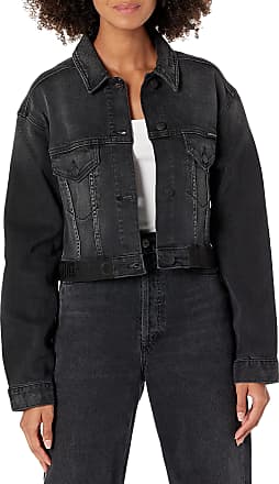 Calvin Klein Jeans Jackets − Sale: up to −55% | Stylight