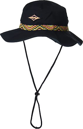 We found 232 Safari Hats perfect for you. Check them out! | Stylight
