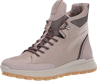 Artifact tirsdag Calibre Ecco Hiking Shoes for Women − Sale: at $113.35+ - Black Friday | Stylight