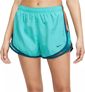  Nike Women's Tempo Running Shorts (as1, Alpha, m