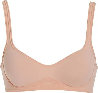 Women's Wolford Bras / Lingerie Tops - up to −64%