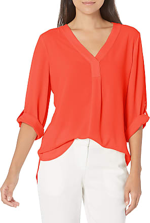 We found 8273 Blouses perfect for you. Check them out! | Stylight