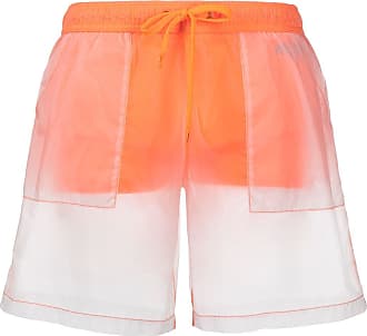 moschino swim shorts sale