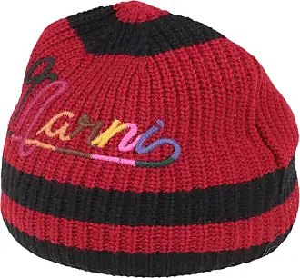 Red Winter Hats: up to −49% over 21 products
