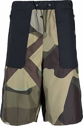 Sacai Shorts for Men: Browse 16+ Items | Stylight