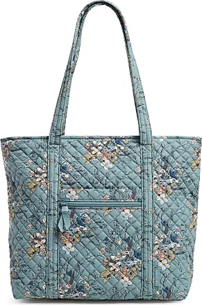 Vera Bradley Tote Bags − Sale: at $14.77+