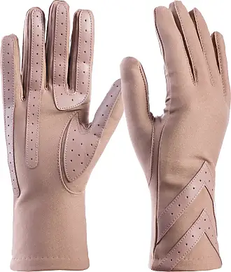 Isotoner Gloves − Sale: at $13.67+