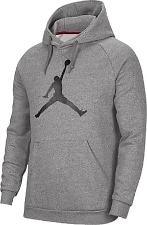 Nike Jordan Clothing − Sale: up to −53% | Stylight