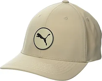 White Baseball Caps: Shop up to −50%