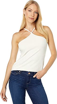 We found 78 Halter Tops perfect for you. Check them out! | Stylight