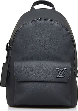 Louis Vuitton Herren-Rucksäcke online kaufen