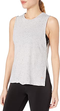 We found 418 Tanktops perfect for you. Check them out! | Stylight