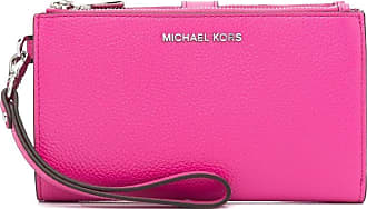 Pink Michael Kors Wallets: Shop at $+ | Stylight
